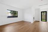 1911 18th Ave - Photo 28
