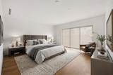 1911 18th Ave - Photo 29