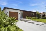 1911 18th Ave - Photo 3