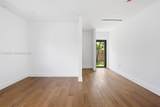 1911 18th Ave - Photo 30