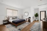 1911 18th Ave - Photo 31