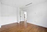 1911 18th Ave - Photo 32