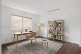 1911 18th Ave - Photo 33