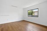 1911 18th Ave - Photo 34