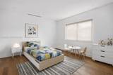 1911 18th Ave - Photo 35