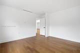 1911 18th Ave - Photo 36