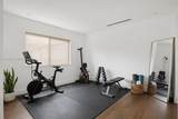 1911 18th Ave - Photo 37