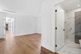 1911 18th Ave - Photo 38