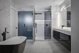 1911 18th Ave - Photo 39