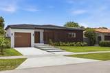1911 18th Ave - Photo 4