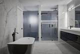 1911 18th Ave - Photo 40