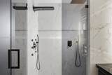 1911 18th Ave - Photo 41