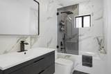 1911 18th Ave - Photo 42