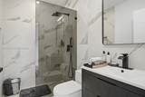 1911 18th Ave - Photo 43