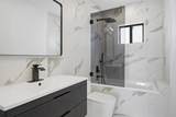 1911 18th Ave - Photo 44
