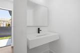 1911 18th Ave - Photo 45