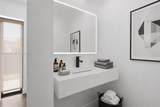 1911 18th Ave - Photo 46