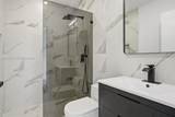 1911 18th Ave - Photo 47