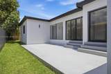 1911 18th Ave - Photo 48