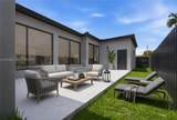 1911 18th Ave - Photo 49