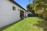 1911 18th Ave - Photo 50