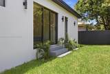 1911 18th Ave - Photo 52