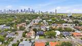 1911 18th Ave - Photo 55