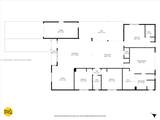 1911 18th Ave - Photo 56