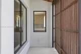 1911 18th Ave - Photo 6