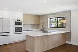 1911 18th Ave - Photo 7