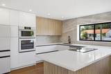 1911 18th Ave - Photo 8