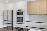 1911 18th Ave - Photo 9