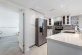 600 Parkview Dr - Photo 11