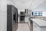 600 Parkview Dr - Photo 12