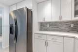 600 Parkview Dr - Photo 13