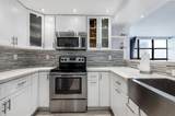 600 Parkview Dr - Photo 14
