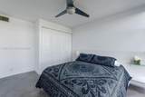 600 Parkview Dr - Photo 15