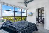 600 Parkview Dr - Photo 16