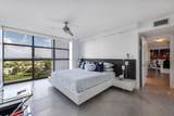 600 Parkview Dr - Photo 17