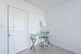 600 Parkview Dr - Photo 18