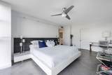 600 Parkview Dr - Photo 19