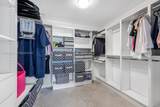 600 Parkview Dr - Photo 20