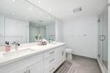 600 Parkview Dr - Photo 21