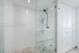 600 Parkview Dr - Photo 22
