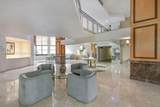 600 Parkview Dr - Photo 27