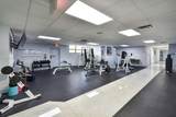 600 Parkview Dr - Photo 31