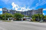 600 Parkview Dr - Photo 40