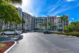 600 Parkview Dr - Photo 41