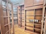 16320 Malibu Dr - Photo 11