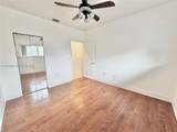 16320 Malibu Dr - Photo 12